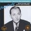 Bing Crosby