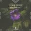 Obeidmusic