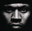 LL Cool J
