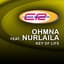 Ohmna