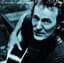Gordon Lightfoot