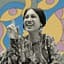 Norma Tanega