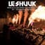le Shuuk