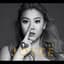 Jessica
