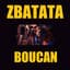 Zbatata