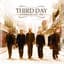 Third Day