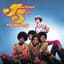The Jackson 5
