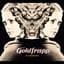 Goldfrapp