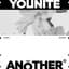 YOUNITE