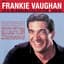 Frankie Vaughan