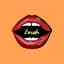 traila $ong