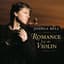 Robert Schumann