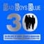 Bad Boys Blue