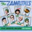 The Zambonis