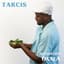 Tarcis