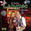 Banda Calypso