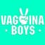 Vaginaboys