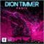 Dion Timmer