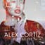Alex Cortiz