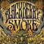 Blackberry Smoke