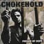 Chokehold
