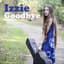 Izzie