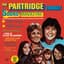 The Partridge Family