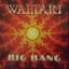 Waltari