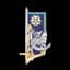 Ecole Militaire Interarmes