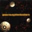 Infected Mushroom