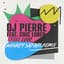 DJ Pierre