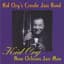 Kid Ory