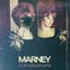 Marney