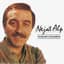 Nejat Alp