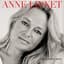 Anne Linnet