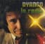 Dyango