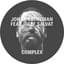 Jonas Rathsman
