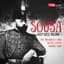 John Philip Sousa