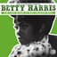 Betty Harris