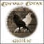 Corvus Corax