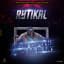 Rytikal