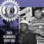 Pete Rock & CL Smooth
