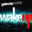 Gateway Worship