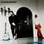 Stephen Bishop