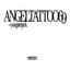 Angeltattoo69