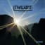 Twilight