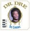 Dr. Dre