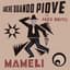 Mameli