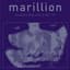 Marillion