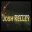 Josh Kelley